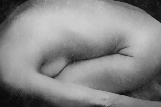 Sensitive_not_broken