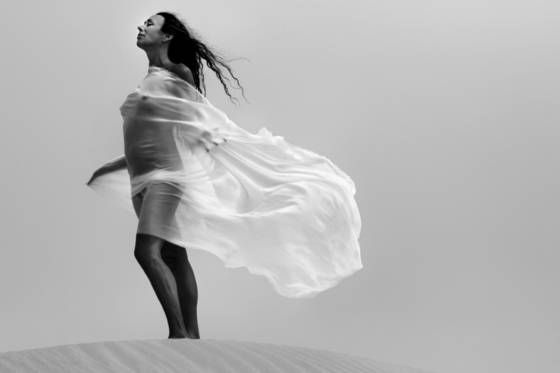 The_dance