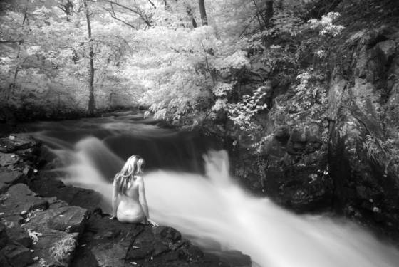 Janette_infrared_1