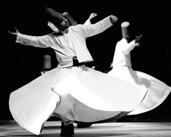 Whirling_dervishs