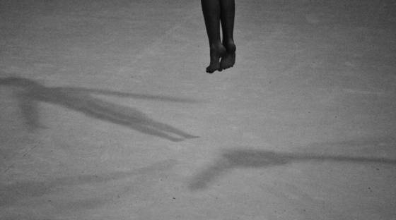 Gymnastic