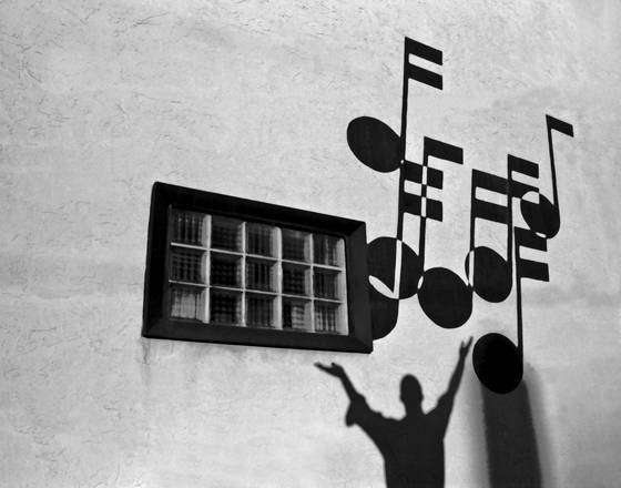 Notes_of_joy