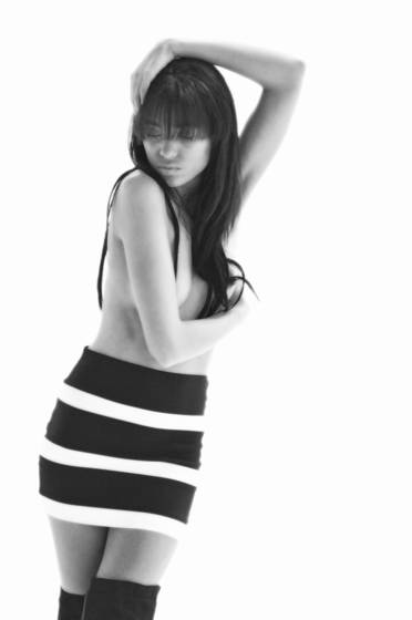 Sheila_3