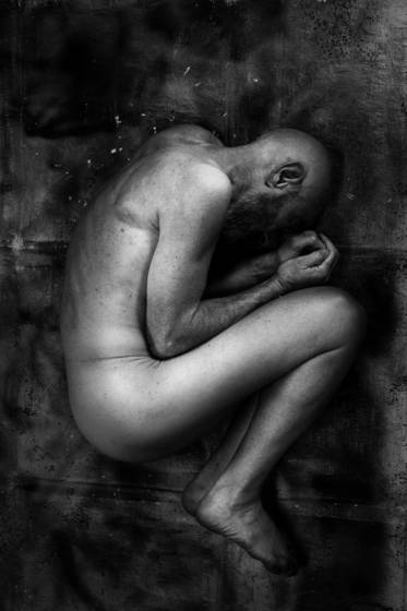 Despair_2