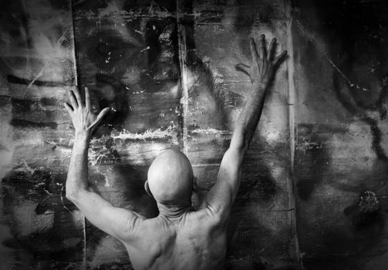 Despair_3
