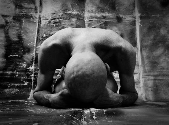 Despair_4