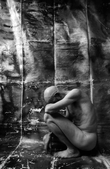 Despair_9