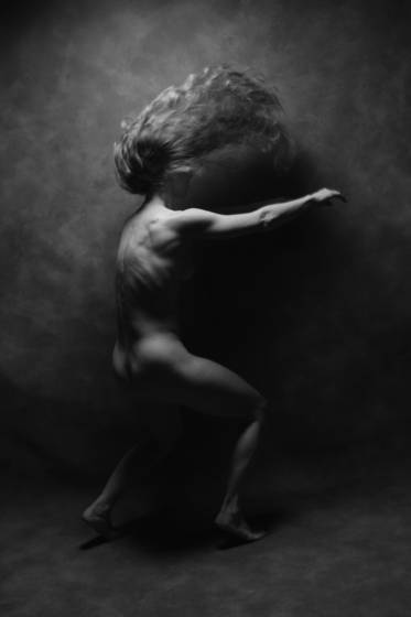 Dancers__3