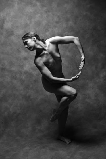 Dancers__34
