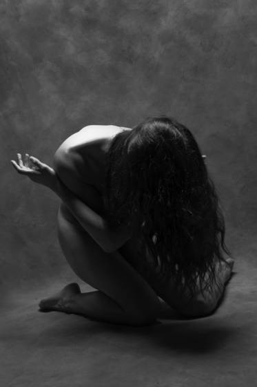 Dancers__5
