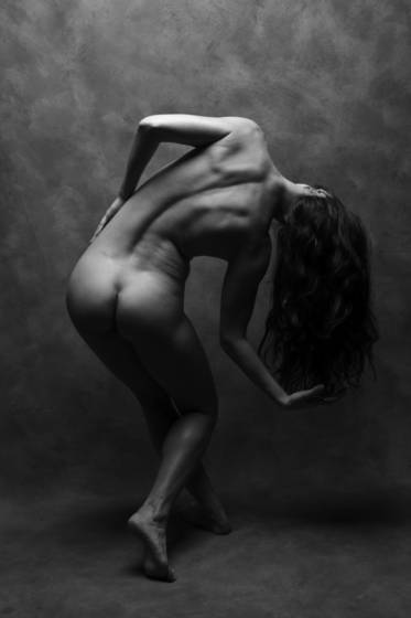 Dancers__8