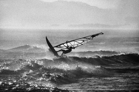 Seascape_1