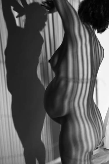 Shadows__5