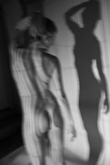Shadows__8