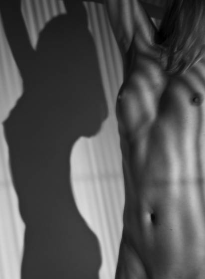 Shadows__9