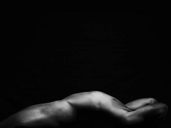 Untitled_5