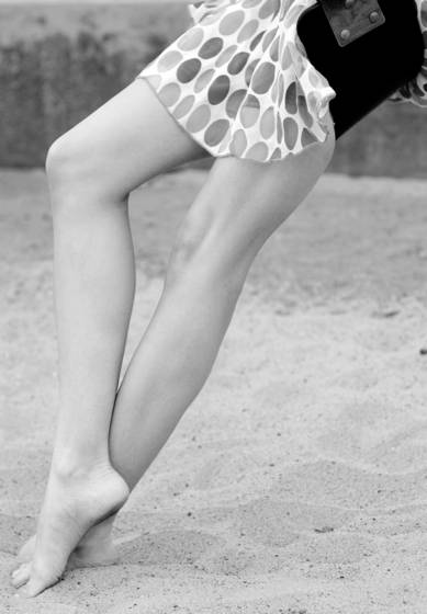 Legs_3
