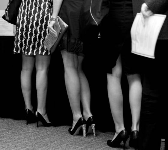Legs_9
