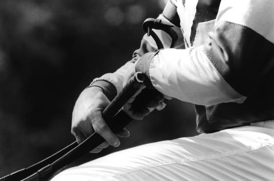 Getting_tied_on_2