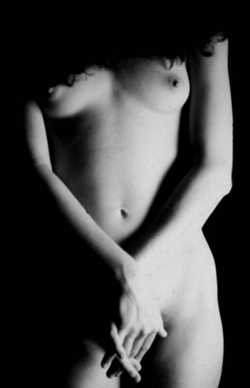 Red_nude
