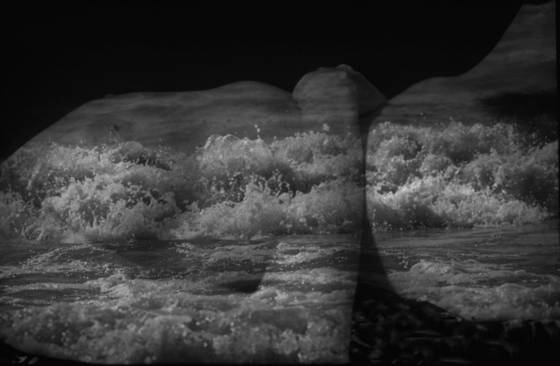 Waves_of_emotion