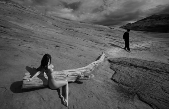 Untitled_1