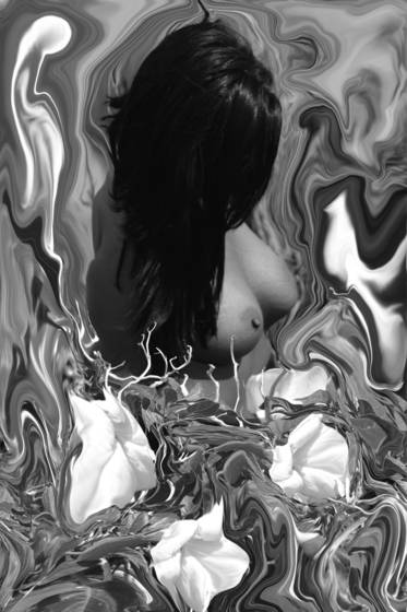 Untitled_11