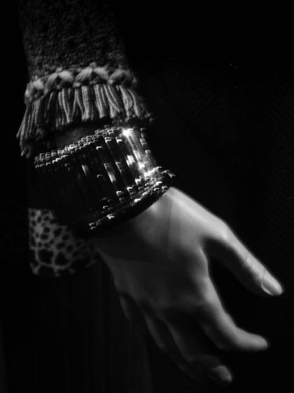 Woman_4