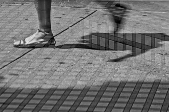 Am_walkin_ii