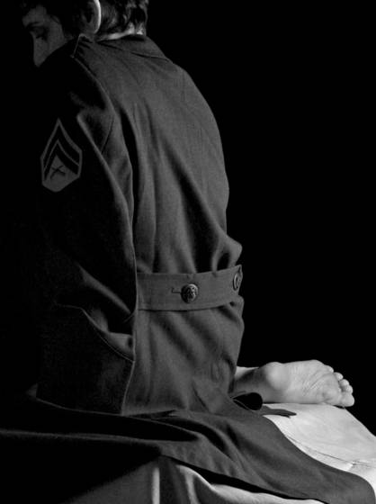 Overcoat__1