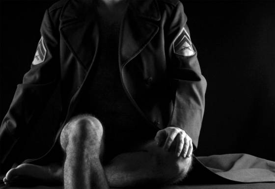 Overcoat__2