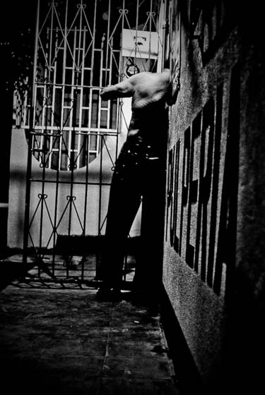 Thin_man