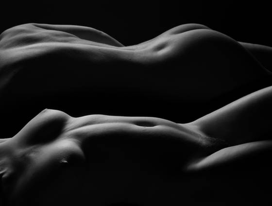 Body_as_landscape