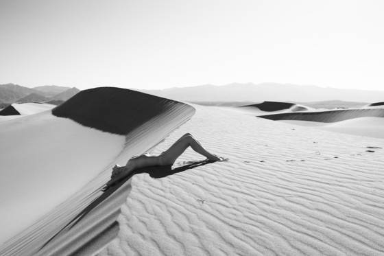 Dv_dunes_12