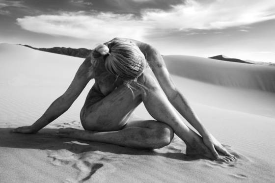 Dv_dunes_6