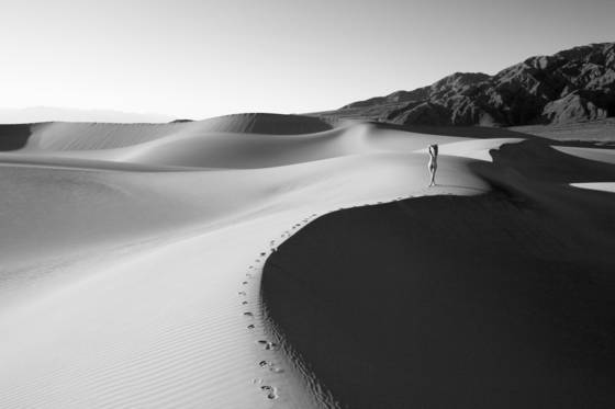 Dv_dunes_9
