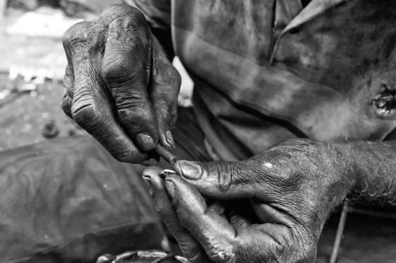 Hands_of_labor