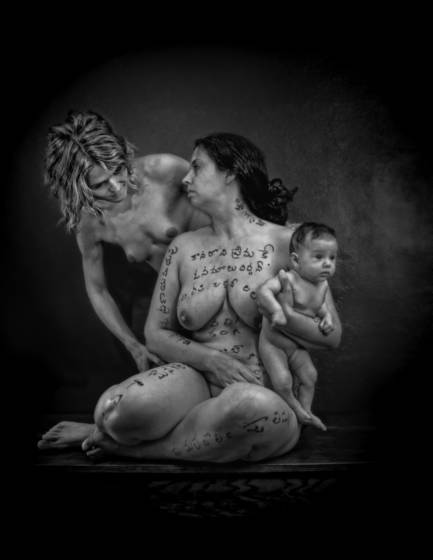 Sanskrit_6