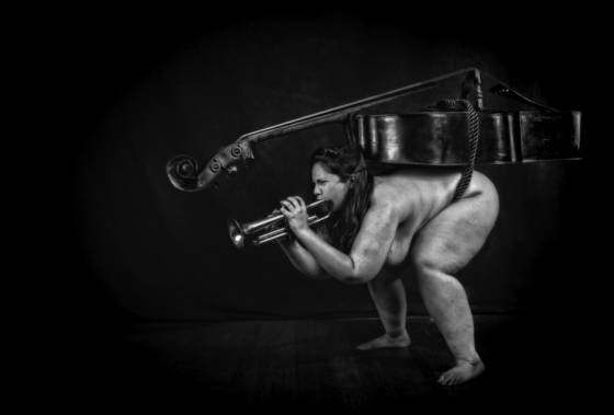 The_orchestr_girl