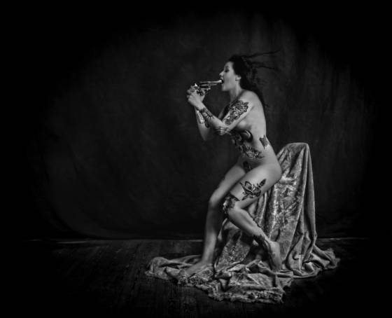 Untitled_1