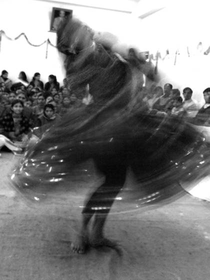 Untitled_5