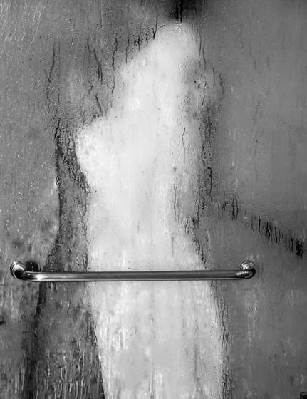 After_the_shower