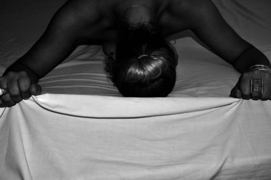 Meditation