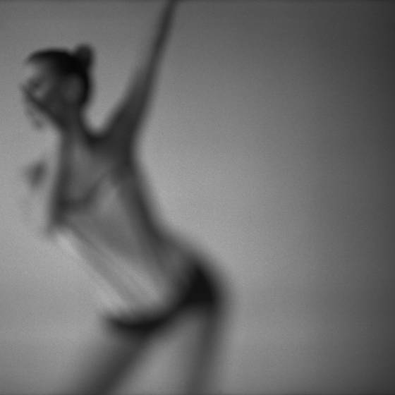 Untitled_6