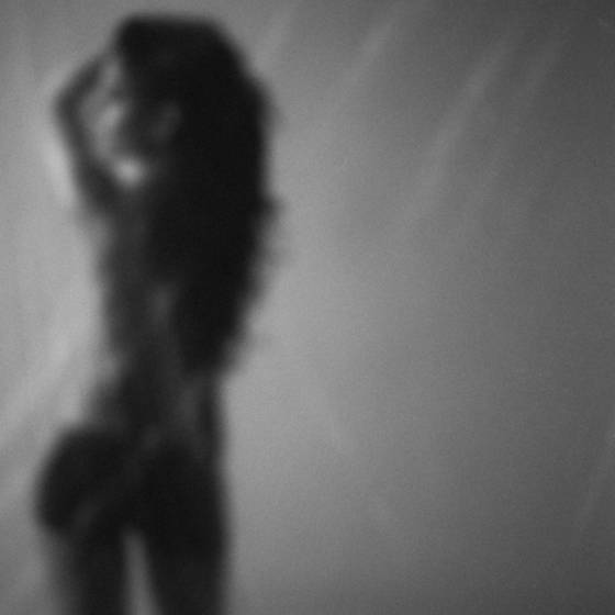 Untitled_7