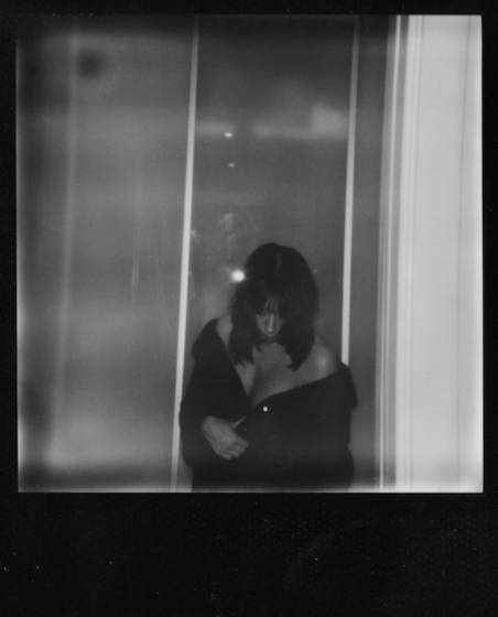 The_beginning