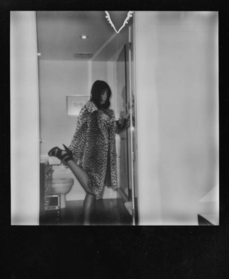Untitled_11
