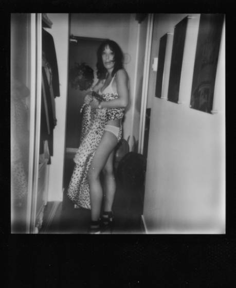 Untitled_4