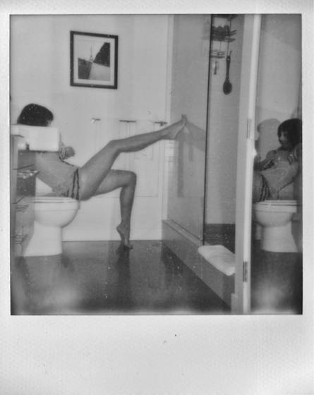 Untitled_6