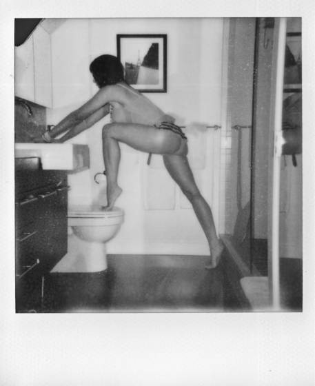 Untitled_7